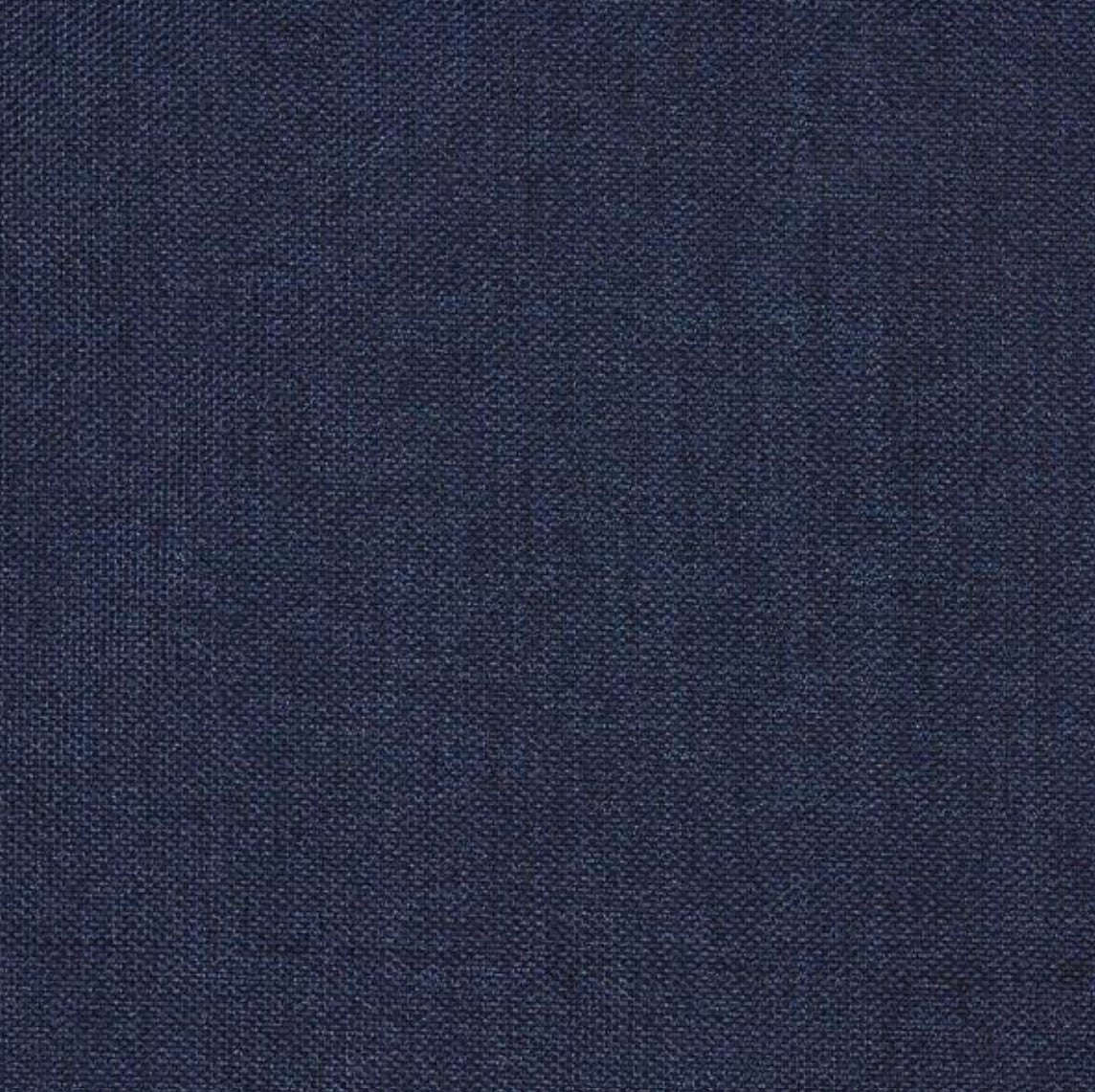 Fernlake Brown Wicker Outdoor Patio Dining Chair (4-Pack)